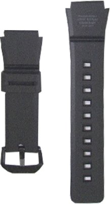 CASIO 10065548 Yedek Parça