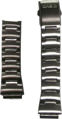 CASIO 10069671 Yedek Parça