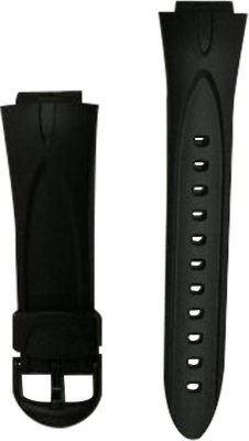 CASIO 10069687 Yedek Parça