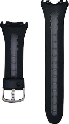CASIO 10069696 Yedek Parça
