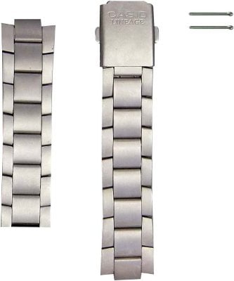 CASIO 10071035 Yedek Parça
