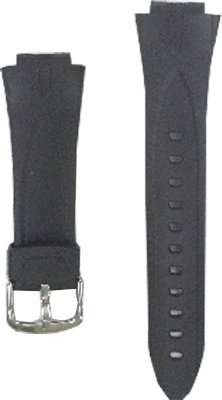 CASIO 10071649 Yedek Parça