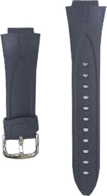 CASIO 10071652 Yedek Parça