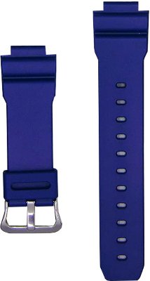 CASIO 10071727 Yedek Parça