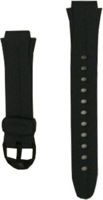 CASIO 10071912 Yedek Parça
