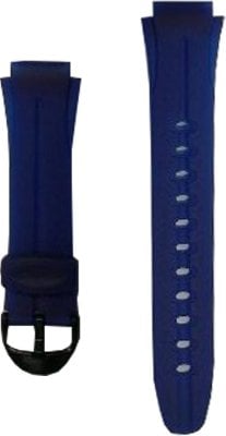 CASIO 10071929 Yedek Parça