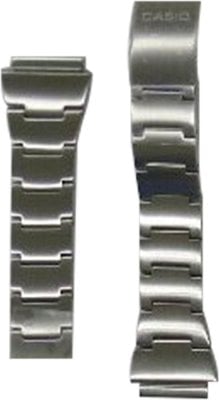 CASIO 10071954 Yedek Parça