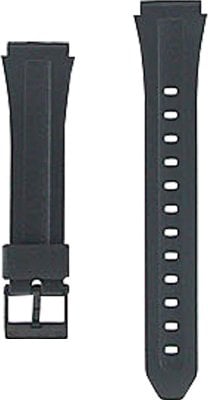 CASIO 10075268 Yedek Parça