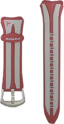 CASIO 10075648 Yedek Parça