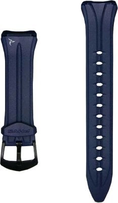 CASIO 10075649 Yedek Parça