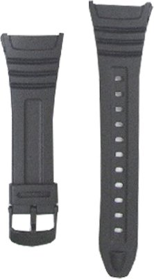CASIO 10076822 Yedek Parça