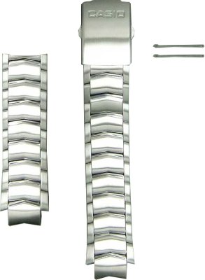 CASIO 10077485 Yedek Parça
