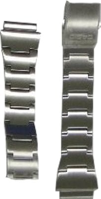 CASIO 10077736 Yedek Parça