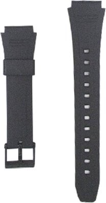 CASIO 10079756 Yedek Parça
