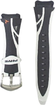 CASIO 10082007 Yedek Parça