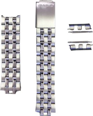 CASIO 10082631 Yedek Parça