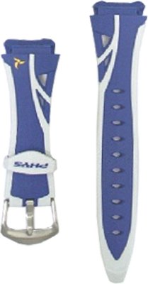 CASIO 10083833 Yedek Parça