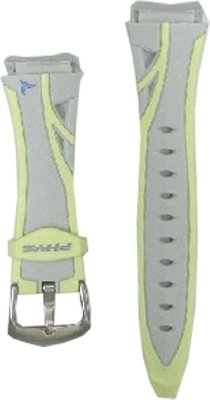 CASIO 10083837 Yedek Parça