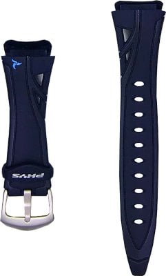 CASIO 10083851 Yedek Parça