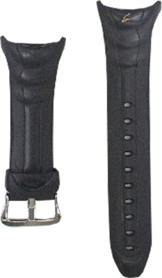 CASIO 10084327 Yedek Parça