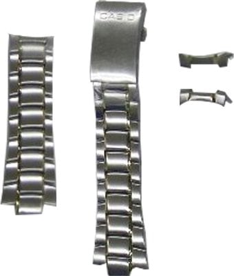 CASIO 10085733 Yedek Parça