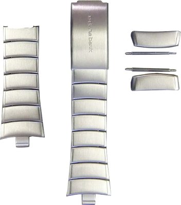 CASIO 10087181 Yedek Parça