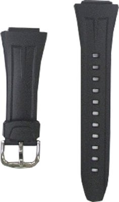CASIO 10087198 Yedek Parça