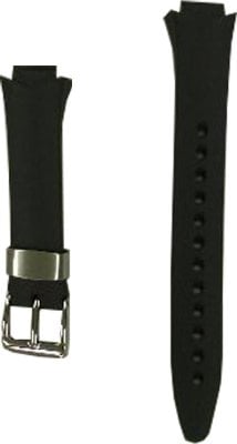 CASIO 10088614 Yedek Parça