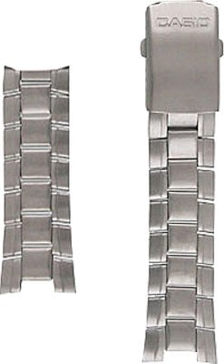 CASIO 10088680 Yedek Parça