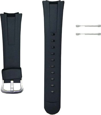 CASIO 10088682 Yedek Parça