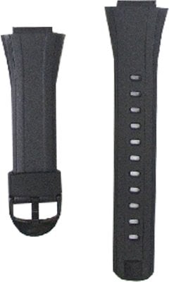 CASIO 10090624 Yedek Parça