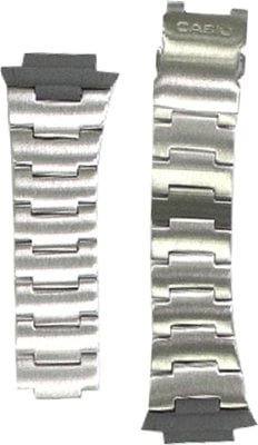 CASIO 10090630 Yedek Parça