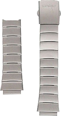 CASIO 10090670 Yedek Parça