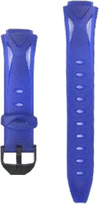 CASIO 10093395 Yedek Parça