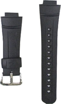 CASIO 10093414 Yedek Parça