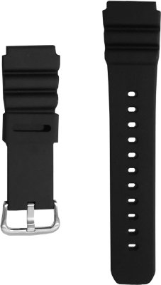 CASIO 10094032 Yedek Parça