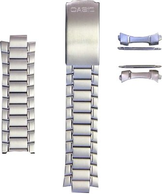 CASIO 10094776 Yedek Parça