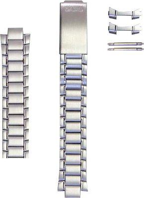 CASIO 10094831 Yedek Parça