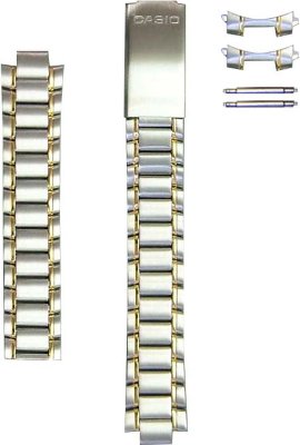CASIO 10094835 Yedek Parça