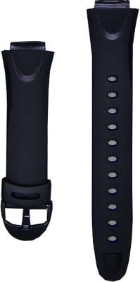 CASIO 10099441 Yedek Parça