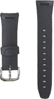 CASIO 10099653 Yedek Parça