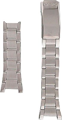 CASIO 10101184 Yedek Parça