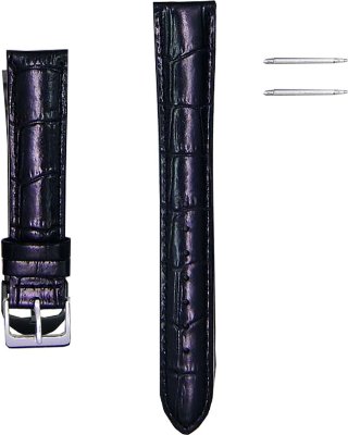 CASIO 10101201 Yedek Parça
