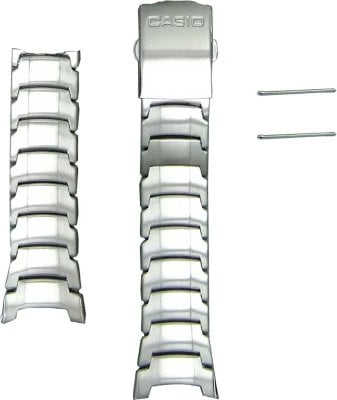 CASIO 10101270 Yedek Parça