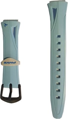 CASIO 10105321 Yedek Parça
