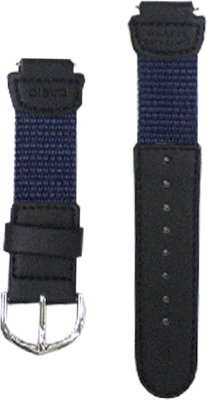 CASIO 10106864 Yedek Parça