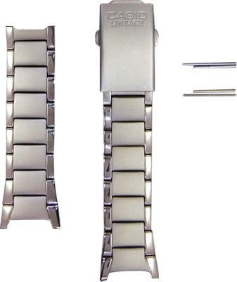 CASIO 10107107 Yedek Parça