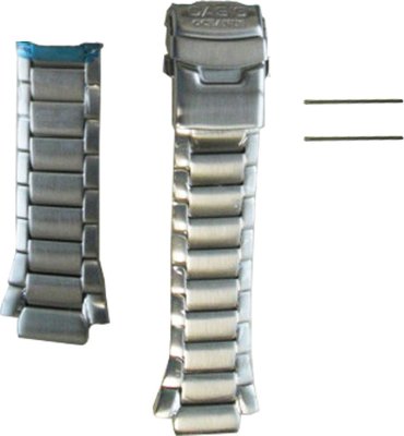 CASIO 10107133 Yedek Parça