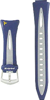 CASIO 10109304 Yedek Parça