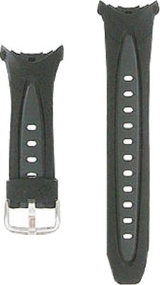 CASIO 10109454 Yedek Parça